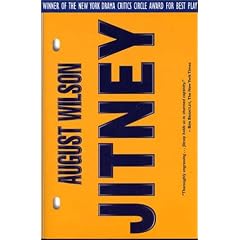 Jitney