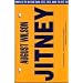 Jitney