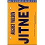 Jitney