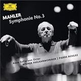 Symphony 3