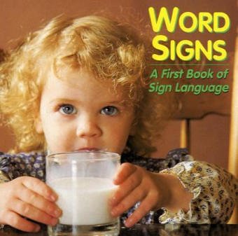 Signs