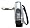 JVC GR-D250 MiniDV Camcorder w/25x Optical Zoom