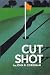 Book Cut Shot