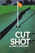 Cut Shot