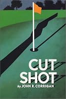 Cut Shot