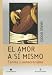 El Amor A Si Mismo: Tantra y Autoerotismo