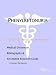 Phenylketonuria - A Medical Dictionary, Bibliography, and Annotated Research Guide to Internet References