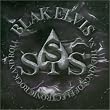 Black Elvis & Kings of Electronic Rock