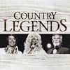 Country Legends