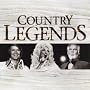 Country Legends
