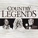 MusicTracks : Country Legends