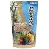 http://amazon.jp/dp/B006GESKWO/?tag=10978108-22