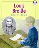Louis Braille