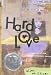 Hard Love width=