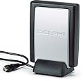Delphi XM Signal Repeater Antenna