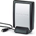 Delphi XM Signal Repeater Antenna
