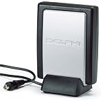 Delphi XM Signal Repeater Antenna