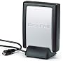 Delphi XM Signal Repeater Antenna