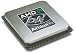 AMD Athlon 64 FX51 2,2 GHz FSB800 1024KB Cache In-a-Box