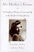 My Mother's Keeper: A Daughter's Memoir Of Growing Up In The Shadow Of Schizophrenia