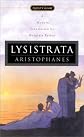 Lysistrata (Signet Classics)