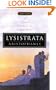 Lysistrata (Signet Classics)