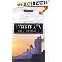 Lysistrata (Signet Classics)
