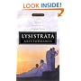 Lysistrata (Signet Classics)
