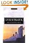Lysistrata (Signet Classics)