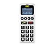 Doro HandleEasy 326gsm Seniorenhandy, Gro�tastenhandy