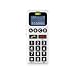 Doro HandleEasy 326gsm Seniorenhandy, Gro�tastenhandy