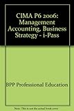 Management accounting : business strategy