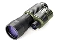 Bushnell Night Watch 4x50 Night Vision Scope