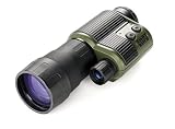 ナイトビジョン Bushnell ブッシュネル ナイトウォッチ EX 暗視スコープの画像