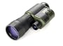 Bushnell Night Watch 4 x 50mm