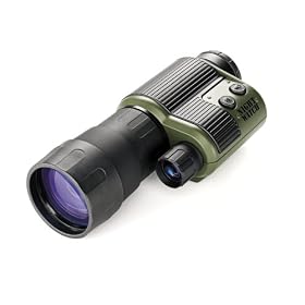 Bushnell Night Watch 4 x 50mm