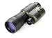 Bushnell Night Watch 4 x 50mm