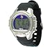 Minnesota Vikings Men's Pro Trainer Digital Watch