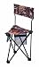 Sporting Goods : ALPS Mountaineering Rhino Stool (RealTree AP HD)