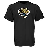 Reebok NFL Equipment Jacksonville Jaguars #32 Maurice Jones-Drew Youth Teal New Fall 2009 Replica Football Jersey