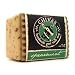 Chivas Fair Trade Goat Milk Soap - Spearmint