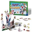 Happy Clown Game