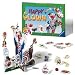 Happy Clown Game
