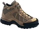 Men's Danner Radical 452 GTX