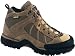 Men's Danner Radical 452 GTX