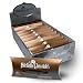 Almonds in Milk Chocolate - Pillow Pack 1.75oz - PACK OF 12