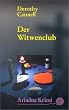 Der Witwenclub