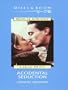 Accidental Seduction (Mills & Boon Medical Romance)