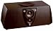 Electronics : ISO-Drive Center Loudspeaker (Pioneer SDC1K) (PIOAUDIO SDC1K)