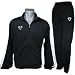 Nike Kinder - Sport- /Trainingsanzug -schwarz-